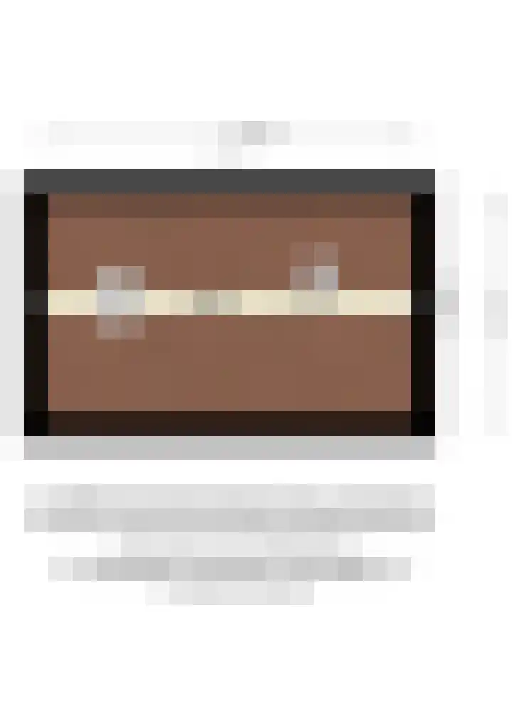 Esdoorn 1 b Odijk thumbnail 38