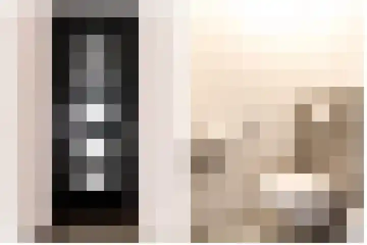 Esdoorn 1 b Odijk thumbnail 4