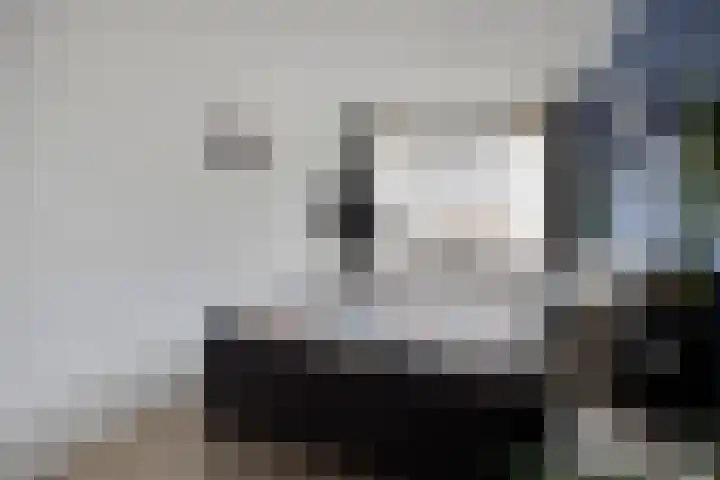 Esdoorn 14 Millingen aan de Rijn thumbnail 16