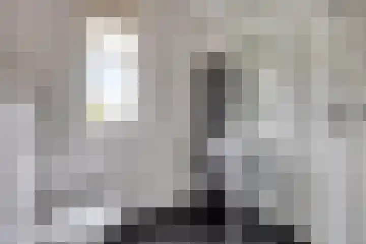 Esdoorn 14 Millingen aan de Rijn thumbnail 17