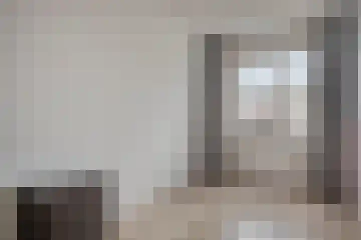 Esdoorn 14 Millingen aan de Rijn thumbnail 21