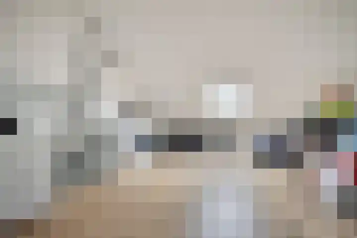 Esdoorn 14 Millingen aan de Rijn thumbnail 22