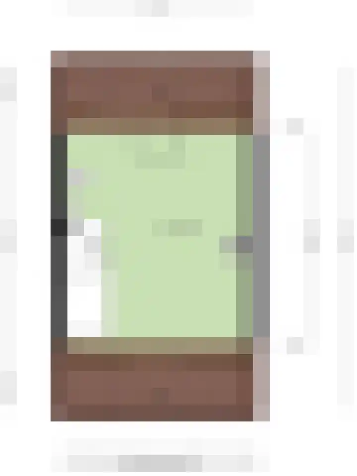 Esdoorn 14 Millingen aan de Rijn thumbnail 36