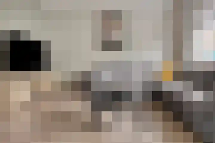 Esdoorn 14 Millingen aan de Rijn thumbnail 8