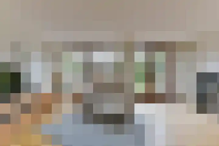 Esdoorn 15 Odijk thumbnail 13