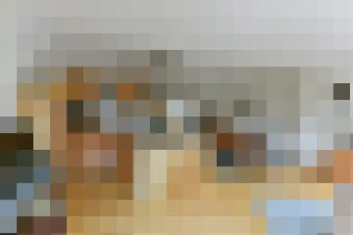 Esdoorn 15 Odijk thumbnail 15
