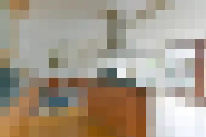 Esdoorn 15 Odijk thumbnail 18
