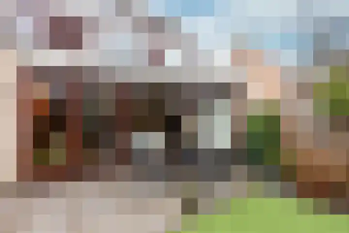 Esdoorn 15 Odijk thumbnail 26