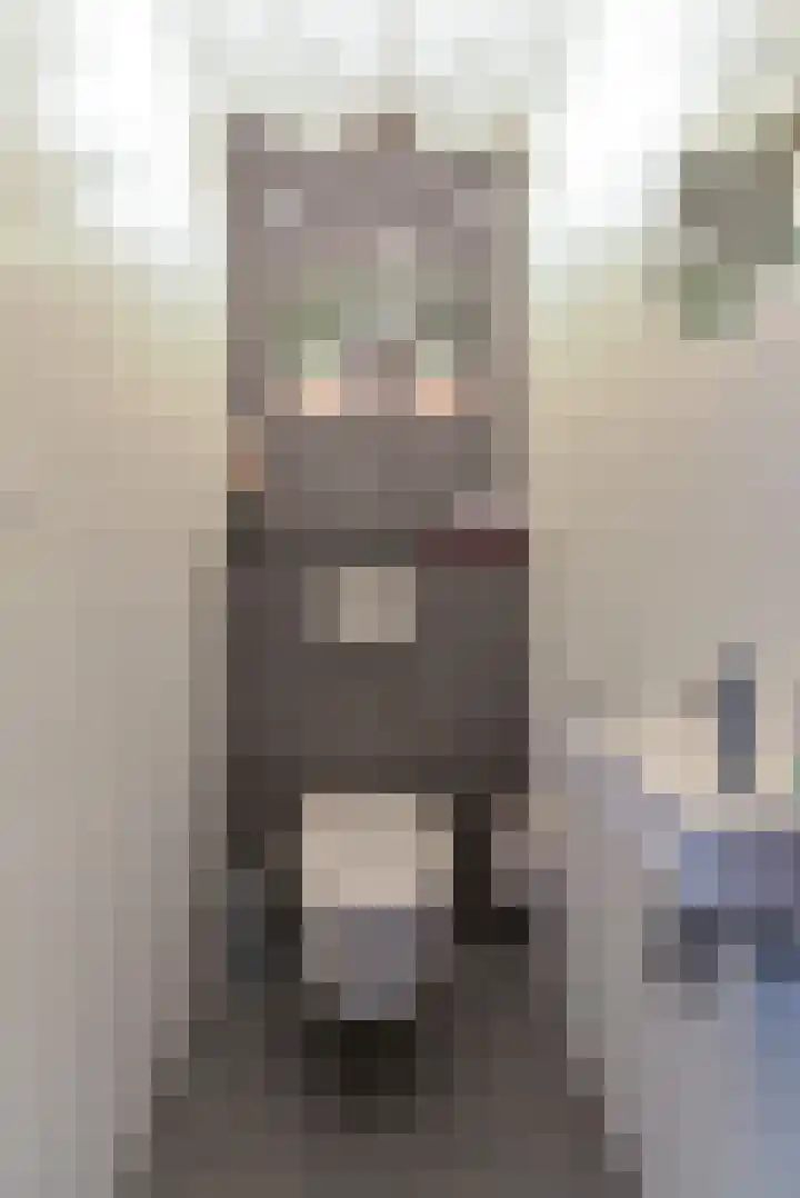 Esdoorn 15 Odijk thumbnail 27