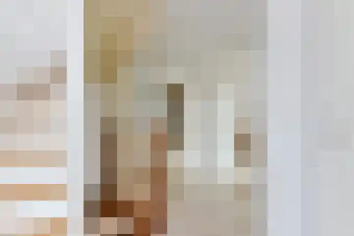 Esdoorn 15 Odijk thumbnail 28