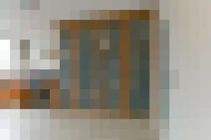 Esdoorn 15 Odijk thumbnail 32