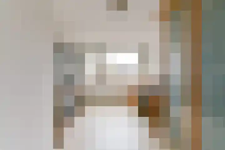 Esdoorn 15 Odijk thumbnail 33