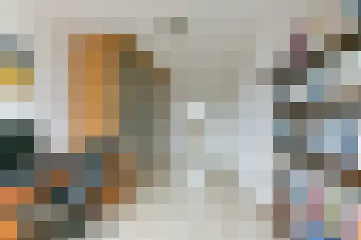 Esdoorn 15 Odijk thumbnail 34