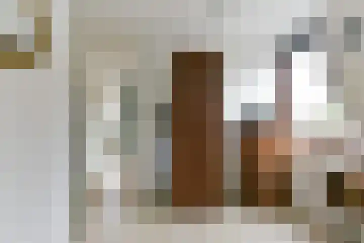 Esdoorn 15 Odijk thumbnail 37