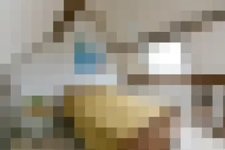 Esdoorn 15 Odijk thumbnail 44