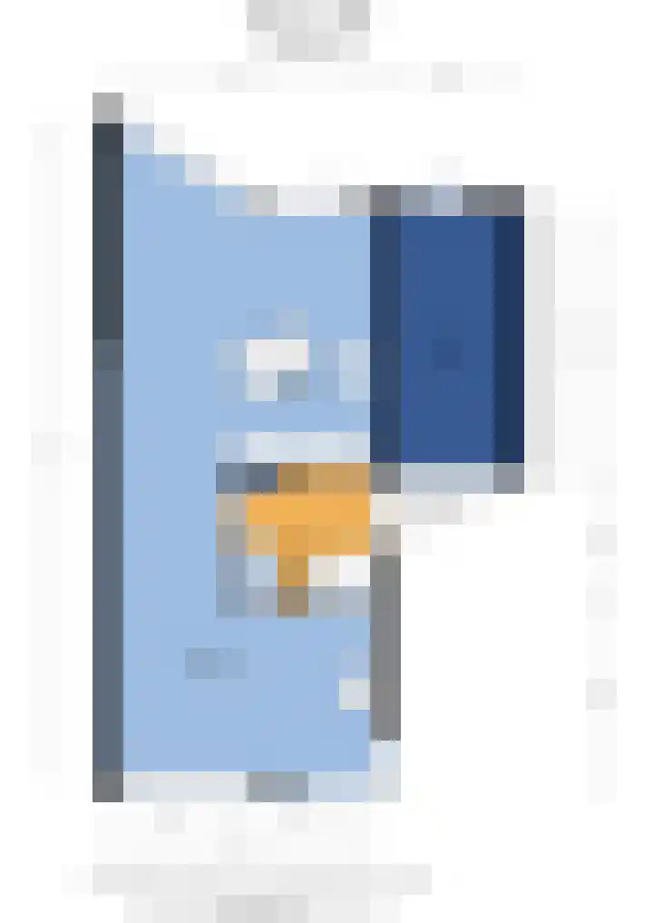 Esdoorn 15 Odijk thumbnail 47