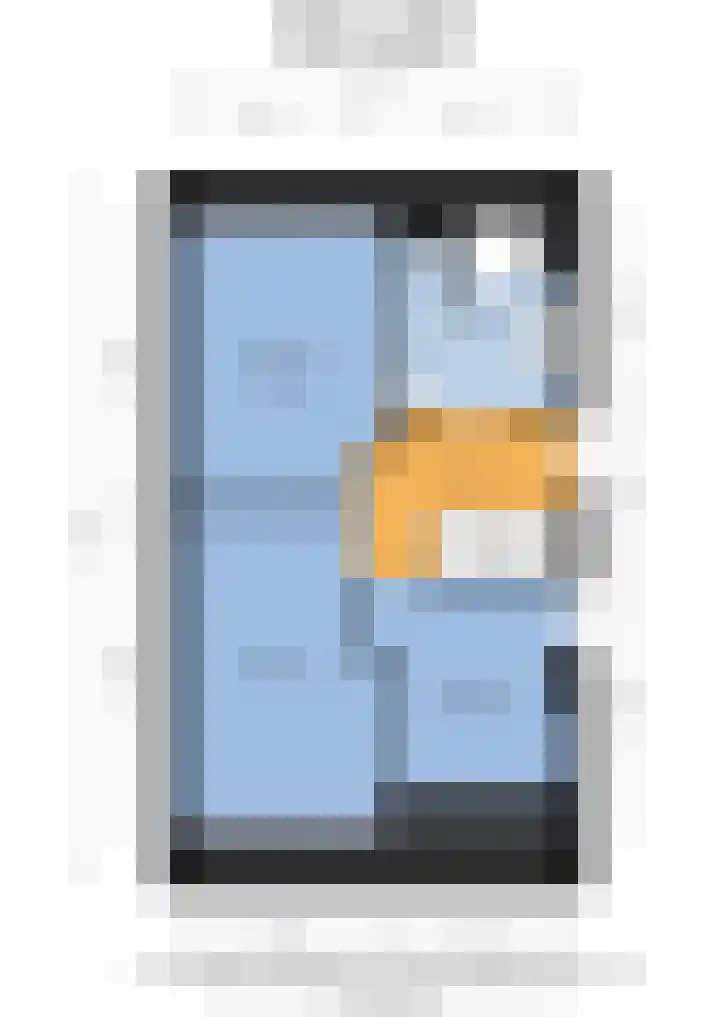 Esdoorn 15 Odijk thumbnail 49