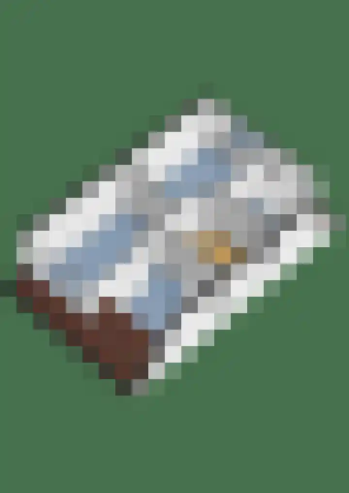 Esdoorn 15 Odijk thumbnail 50