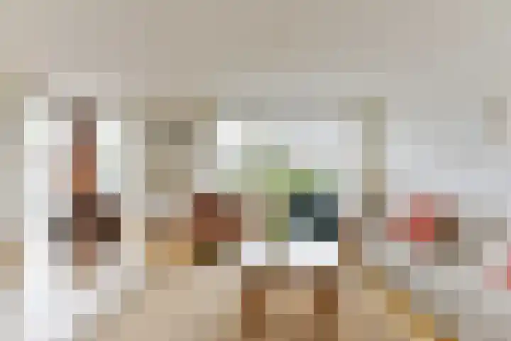 Esdoorn 15 Odijk thumbnail 7