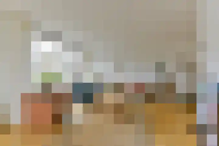 Esdoorn 15 Odijk thumbnail 9