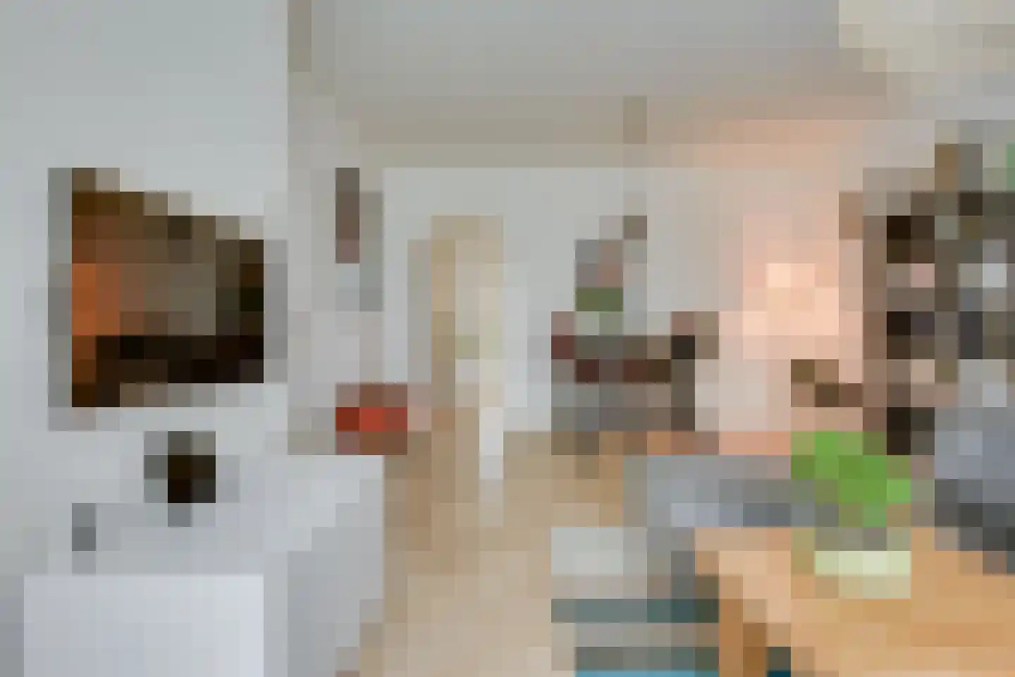 Esdoorn 2 Oost West en Middelbeers thumbnail 13
