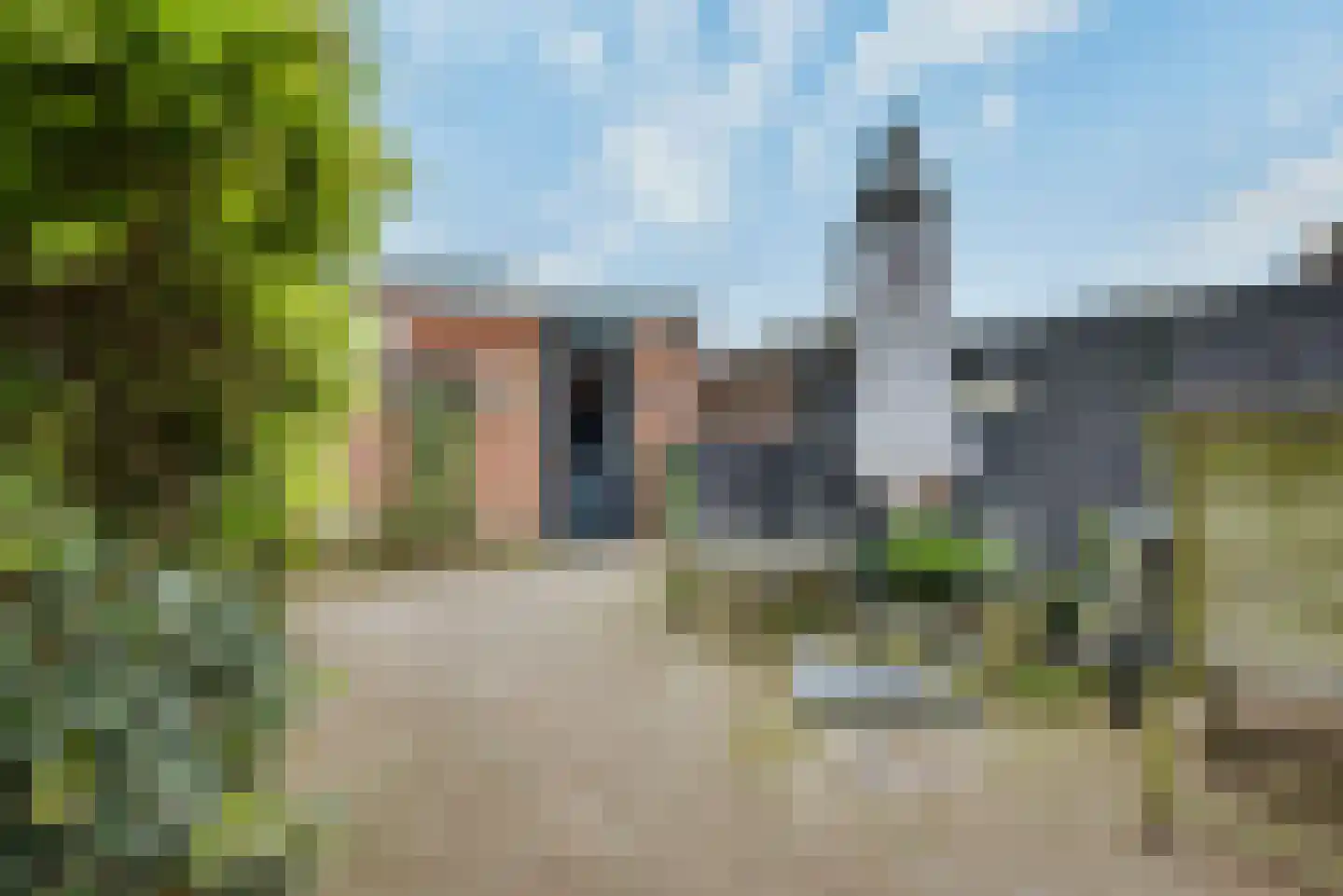 Esdoorn 2 Oost West en Middelbeers thumbnail 24