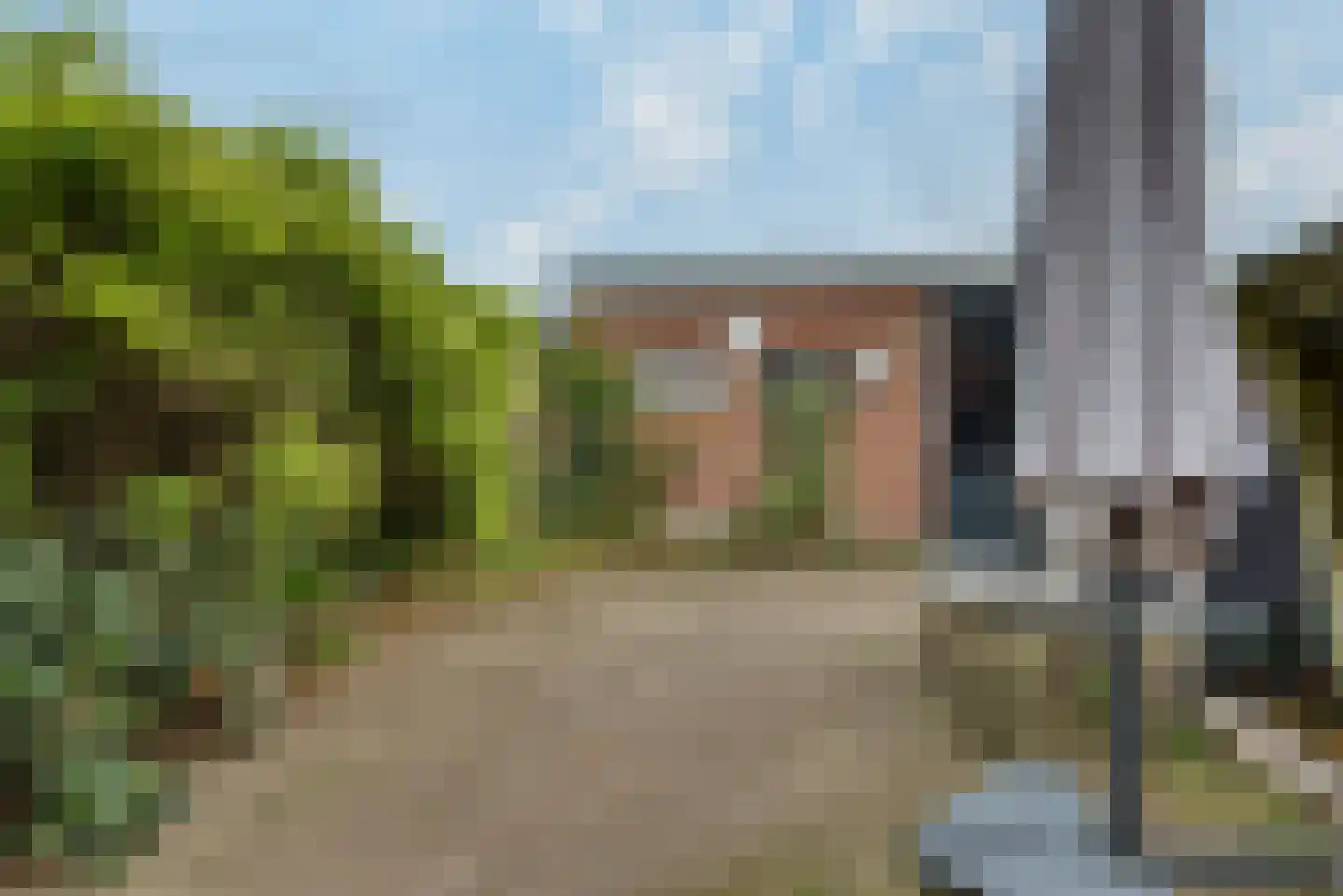 Esdoorn 2 Oost West en Middelbeers thumbnail 27