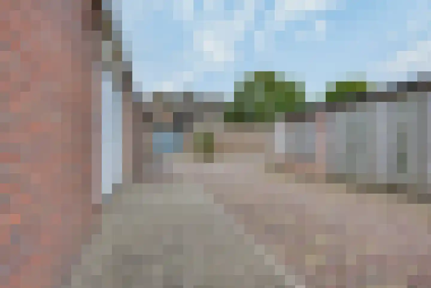 Esdoorn 2 Oost West en Middelbeers thumbnail 32