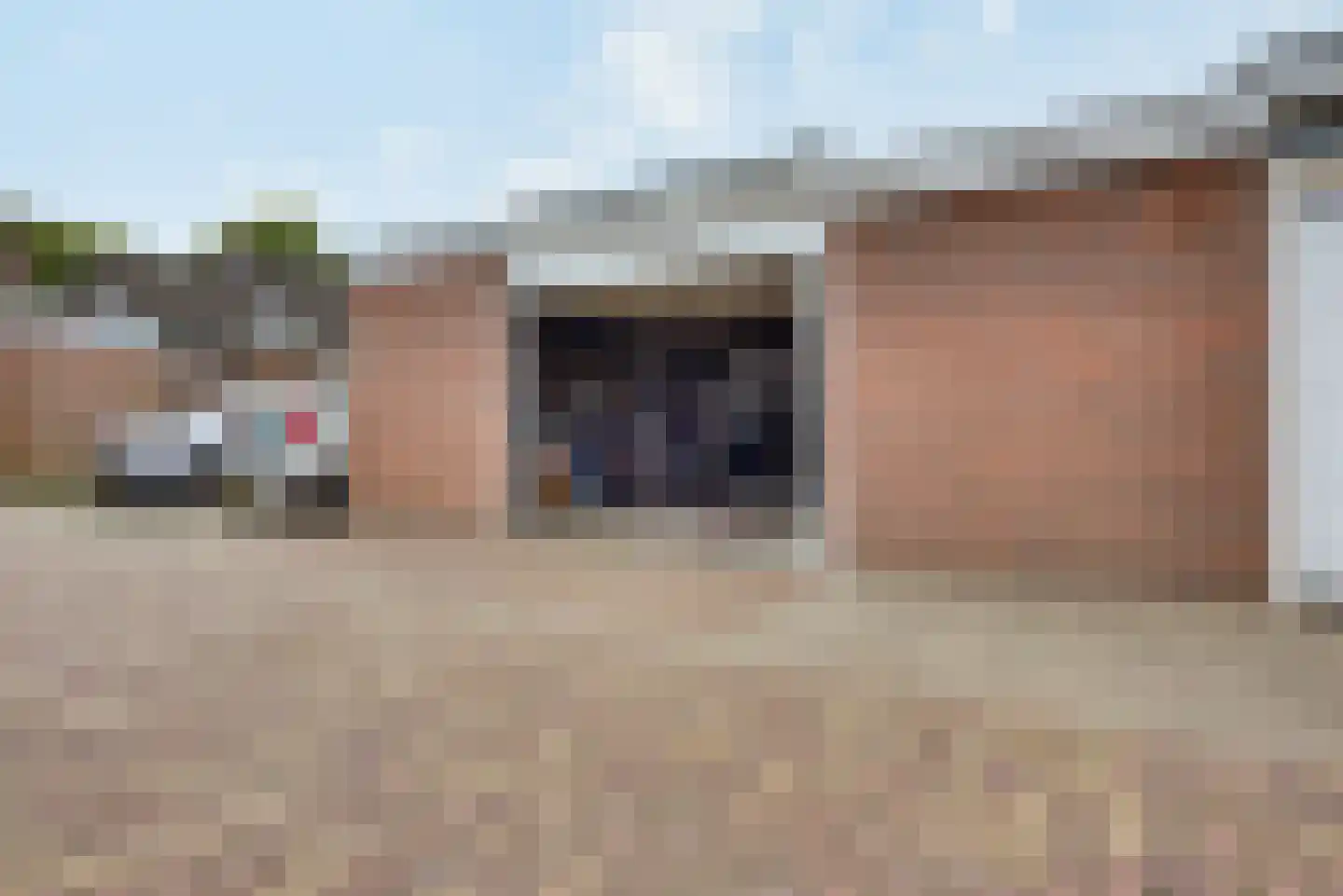 Esdoorn 2 Oost West en Middelbeers thumbnail 33
