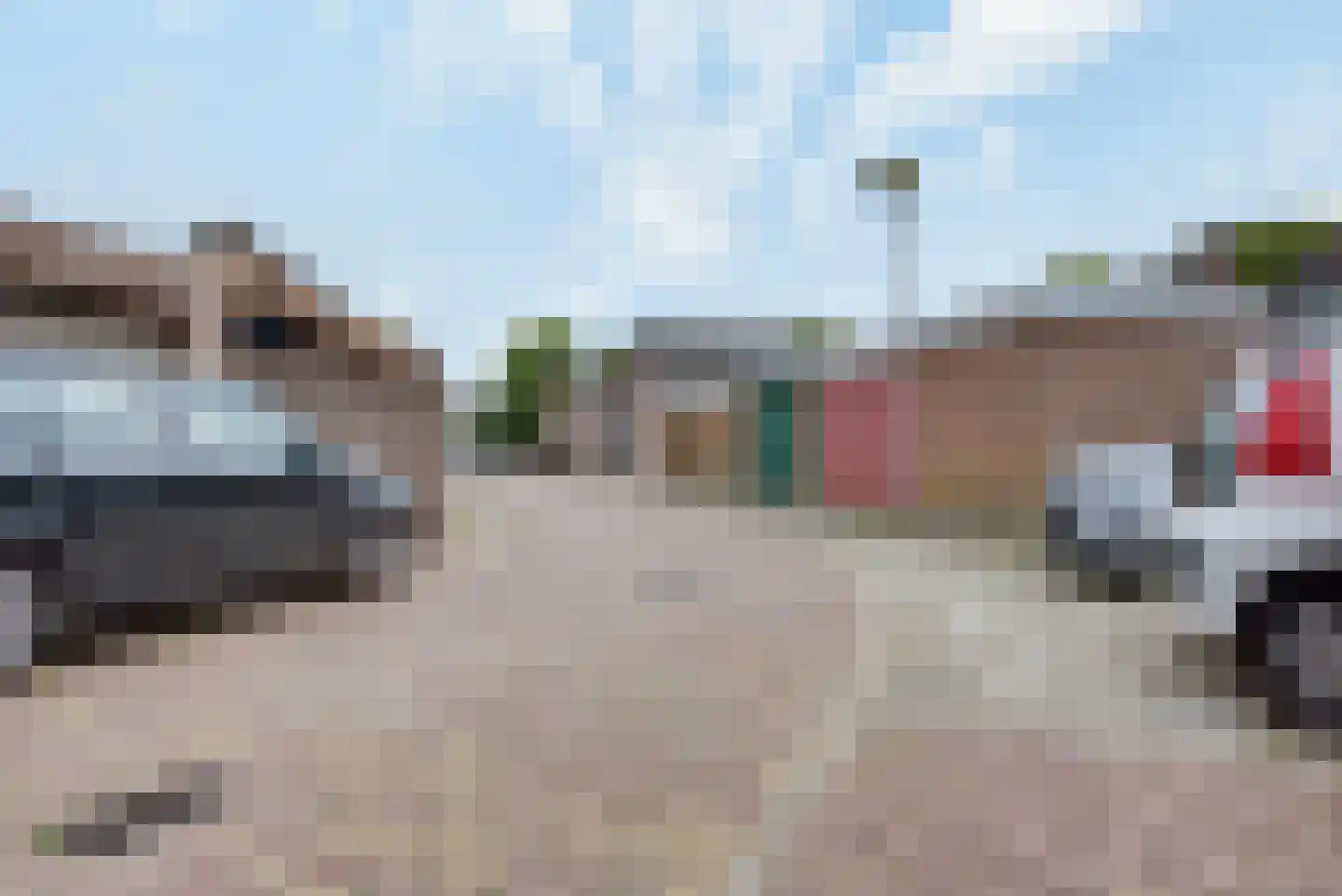Esdoorn 2 Oost West en Middelbeers thumbnail 34