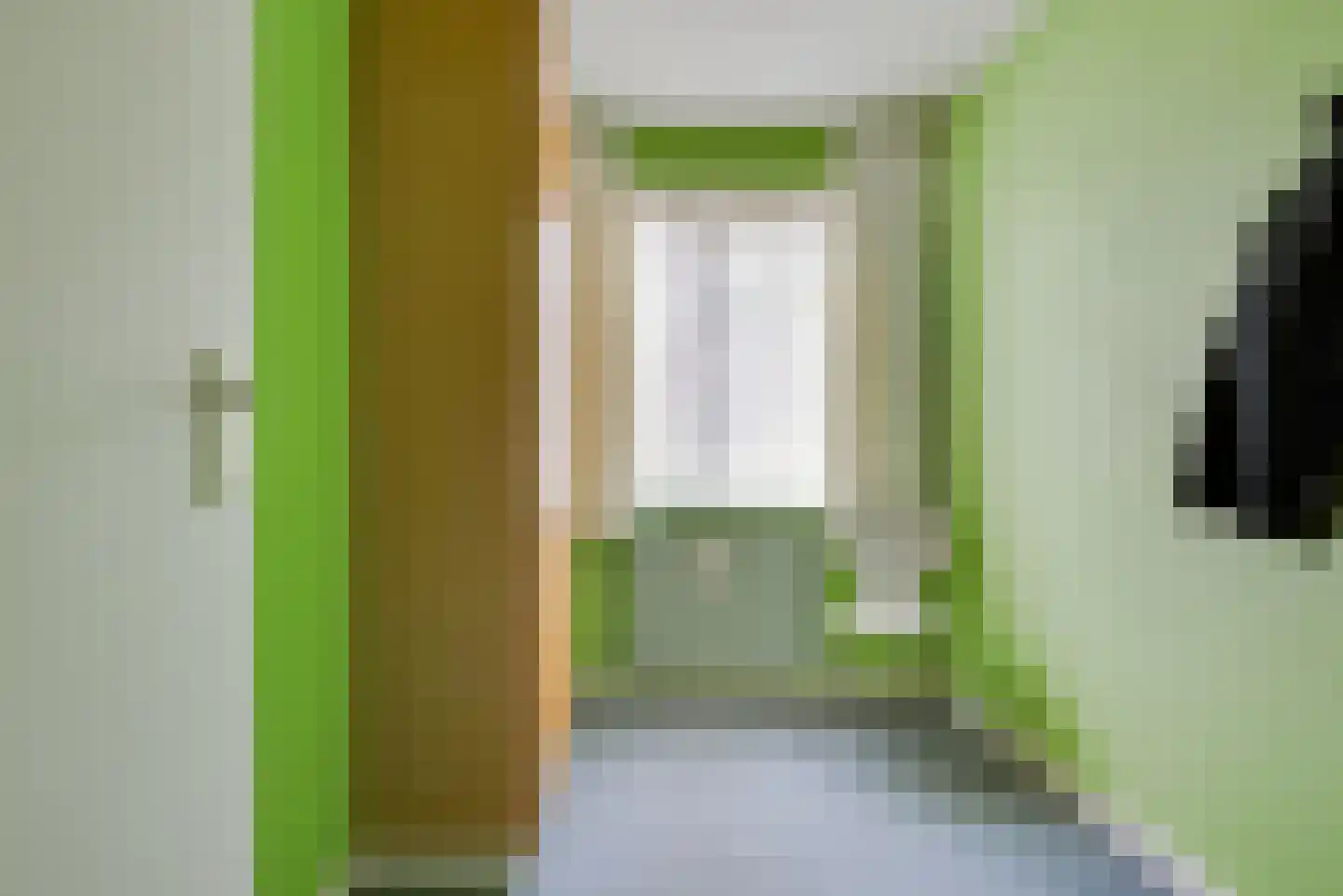 Esdoorn 2 Oost West en Middelbeers thumbnail 41