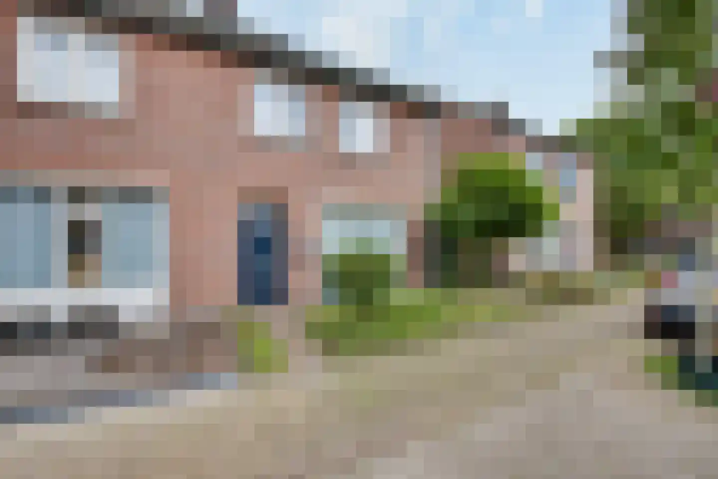 Esdoorn 2 Oost West en Middelbeers thumbnail 6