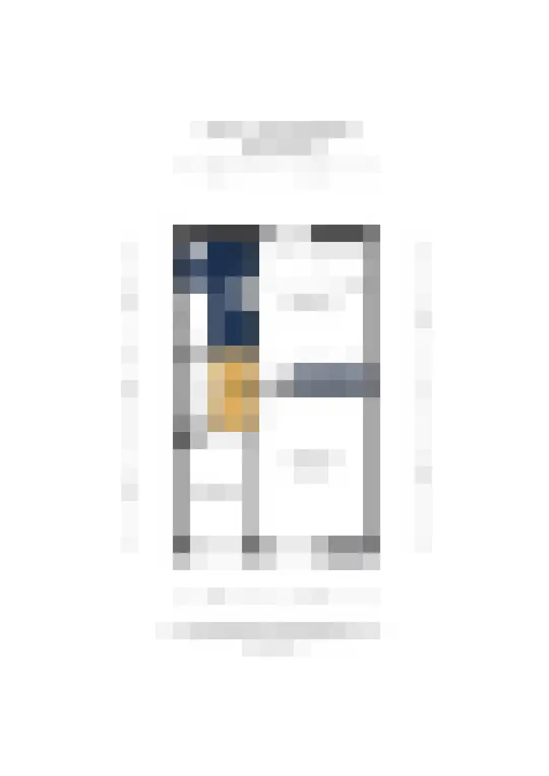 Esdoorn 2 Oost West en Middelbeers thumbnail 60
