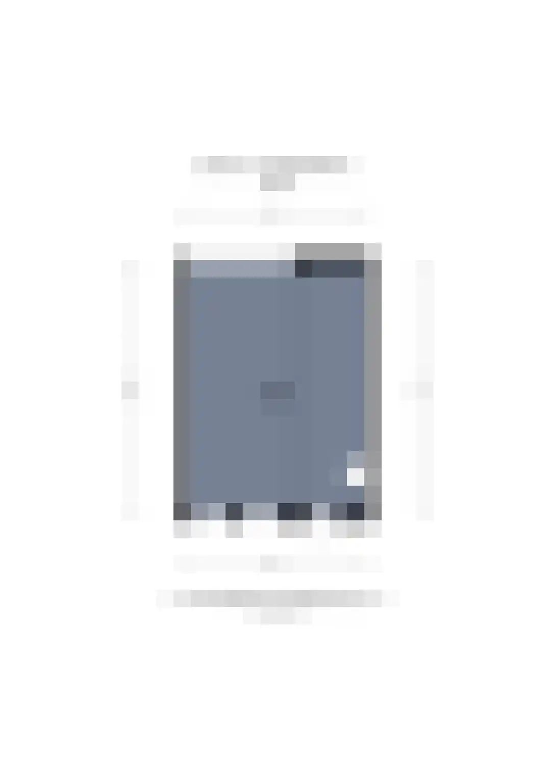 Esdoorn 2 Oost West en Middelbeers thumbnail 62