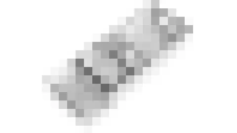 Esdoorn 2 Oost West en Middelbeers thumbnail 66