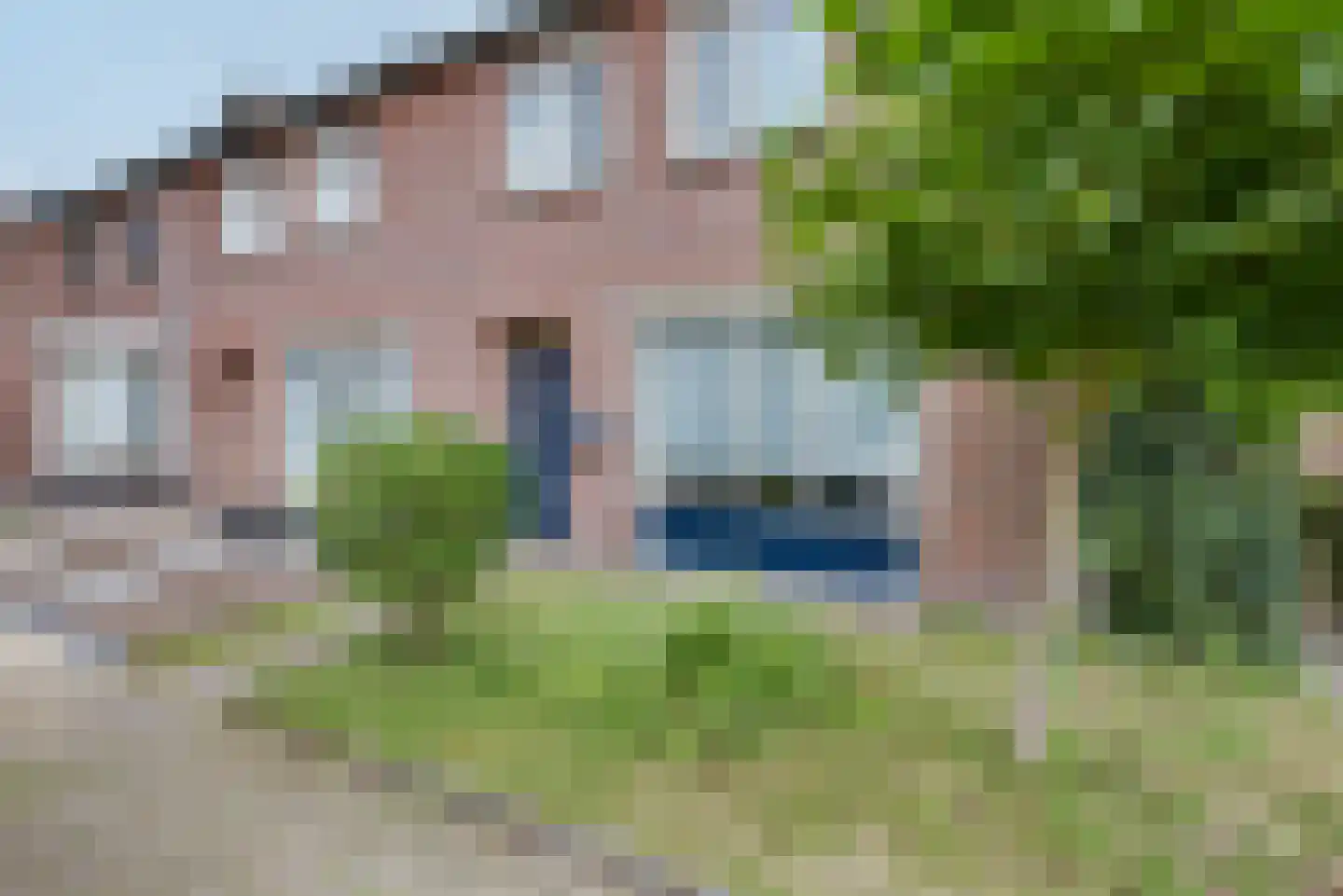 Esdoorn 2 Oost West en Middelbeers thumbnail 7
