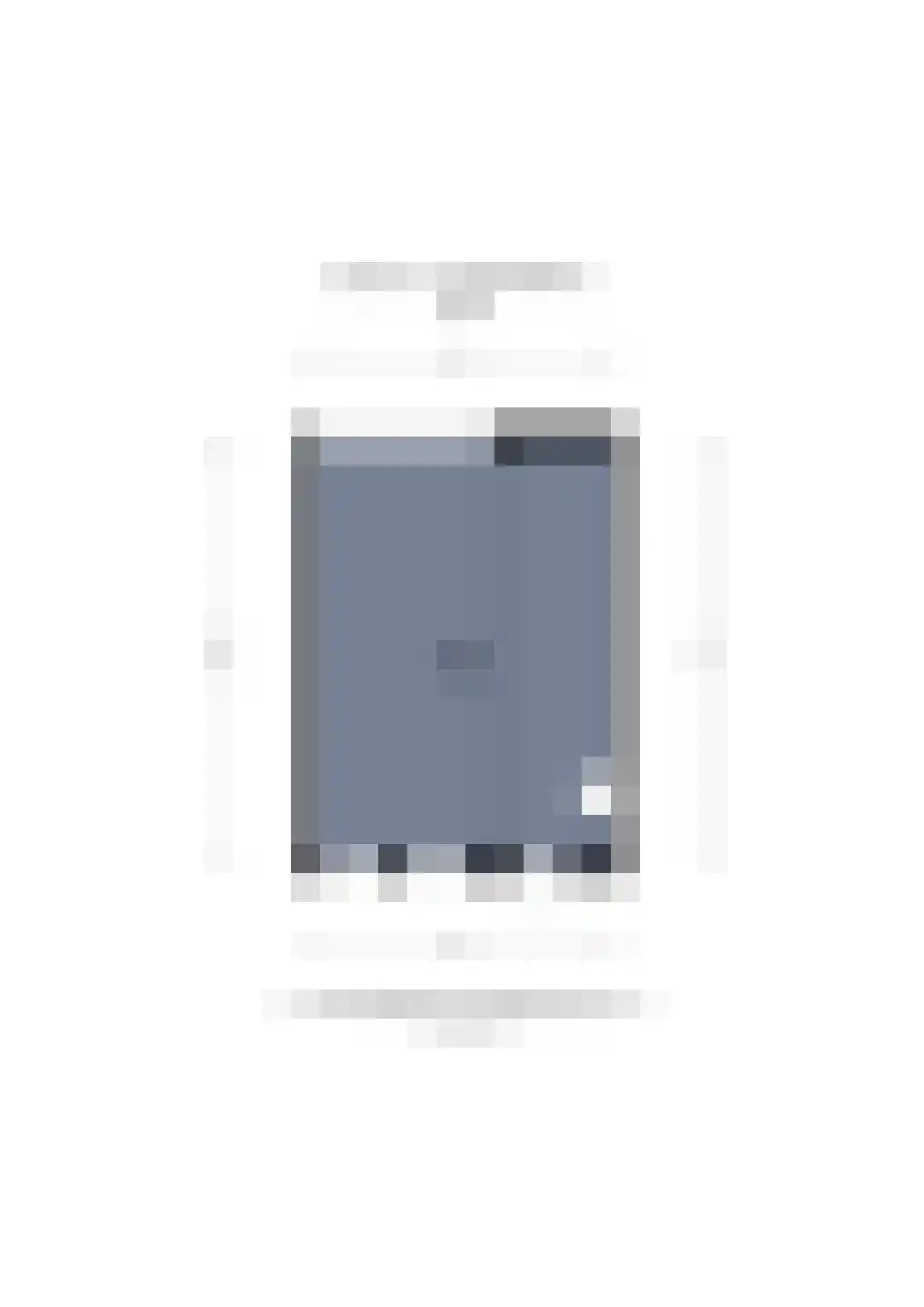 Esdoorn 2 Oost West en Middelbeers thumbnail 71