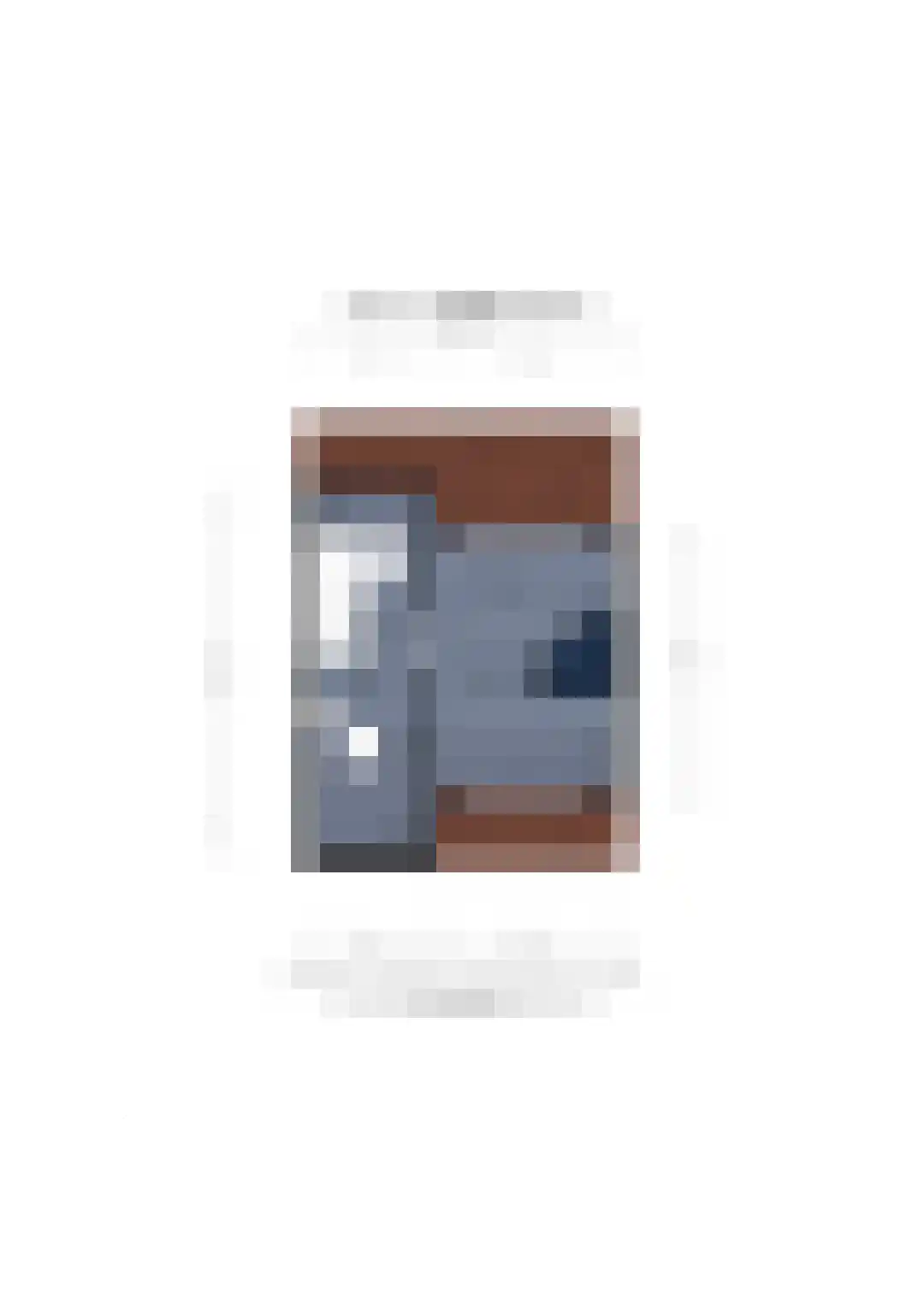 Esdoorn 2 Oost West en Middelbeers thumbnail 77