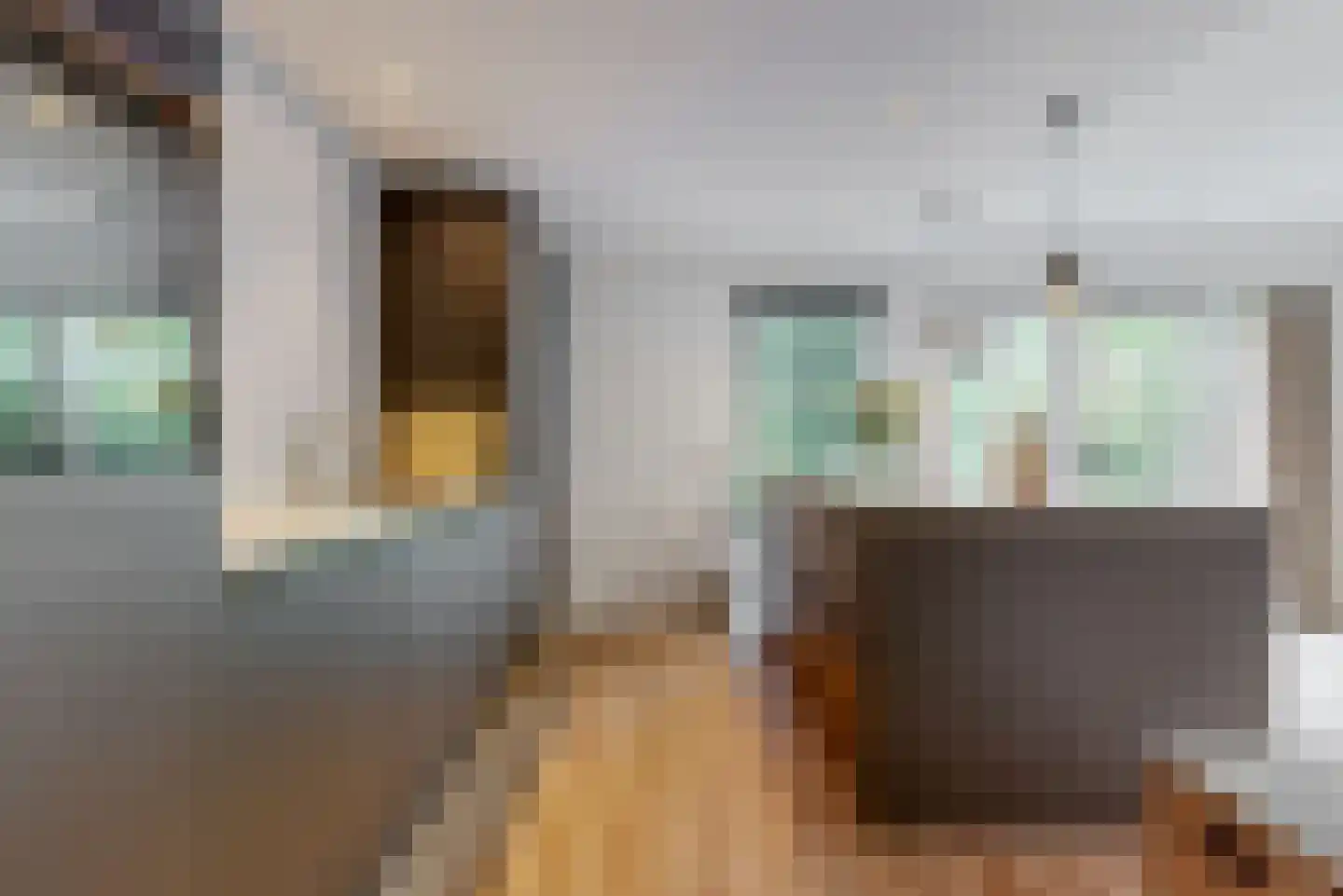 Esdoorn 22 Maassluis thumbnail 18