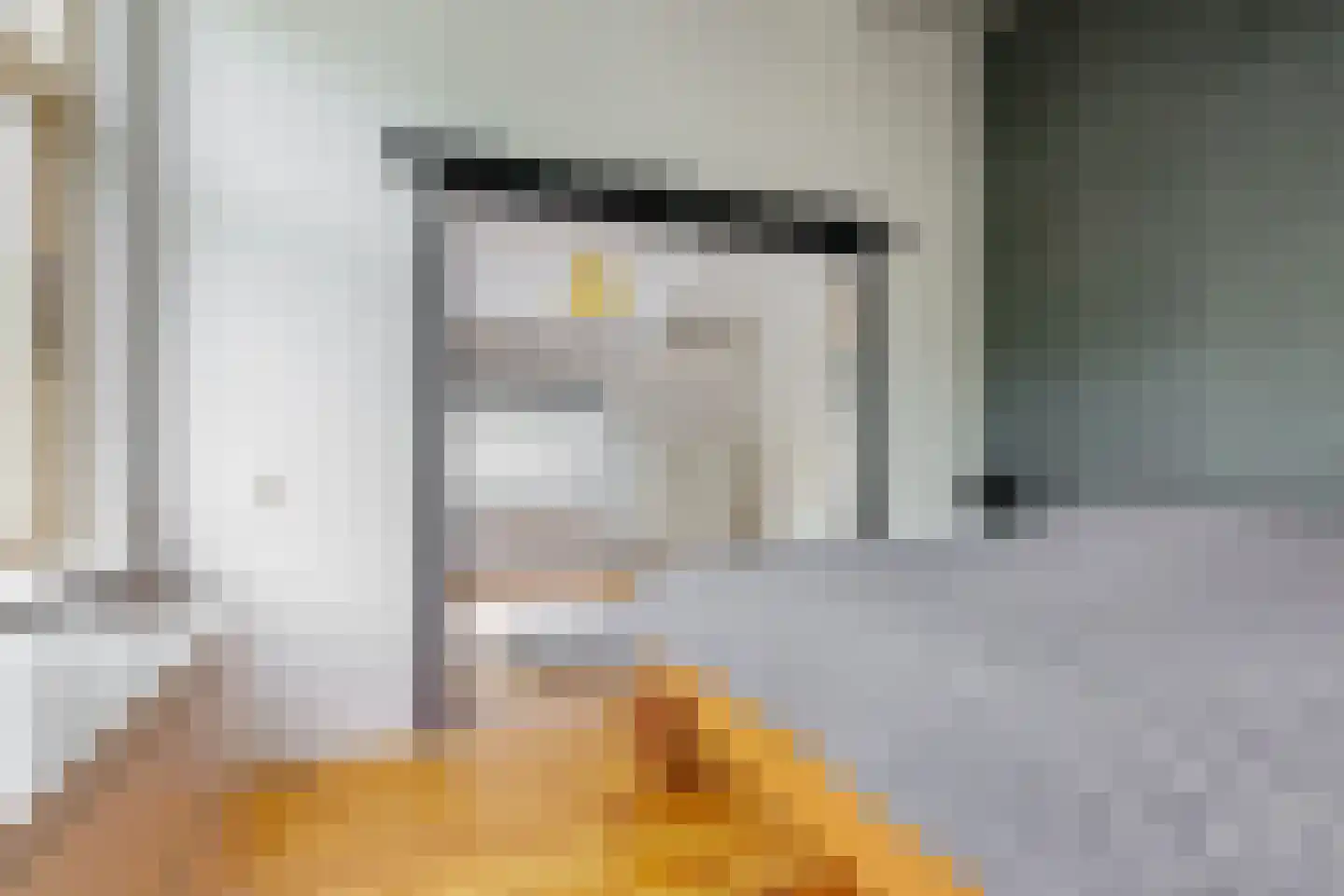 Esdoorn 22 Maassluis thumbnail 31