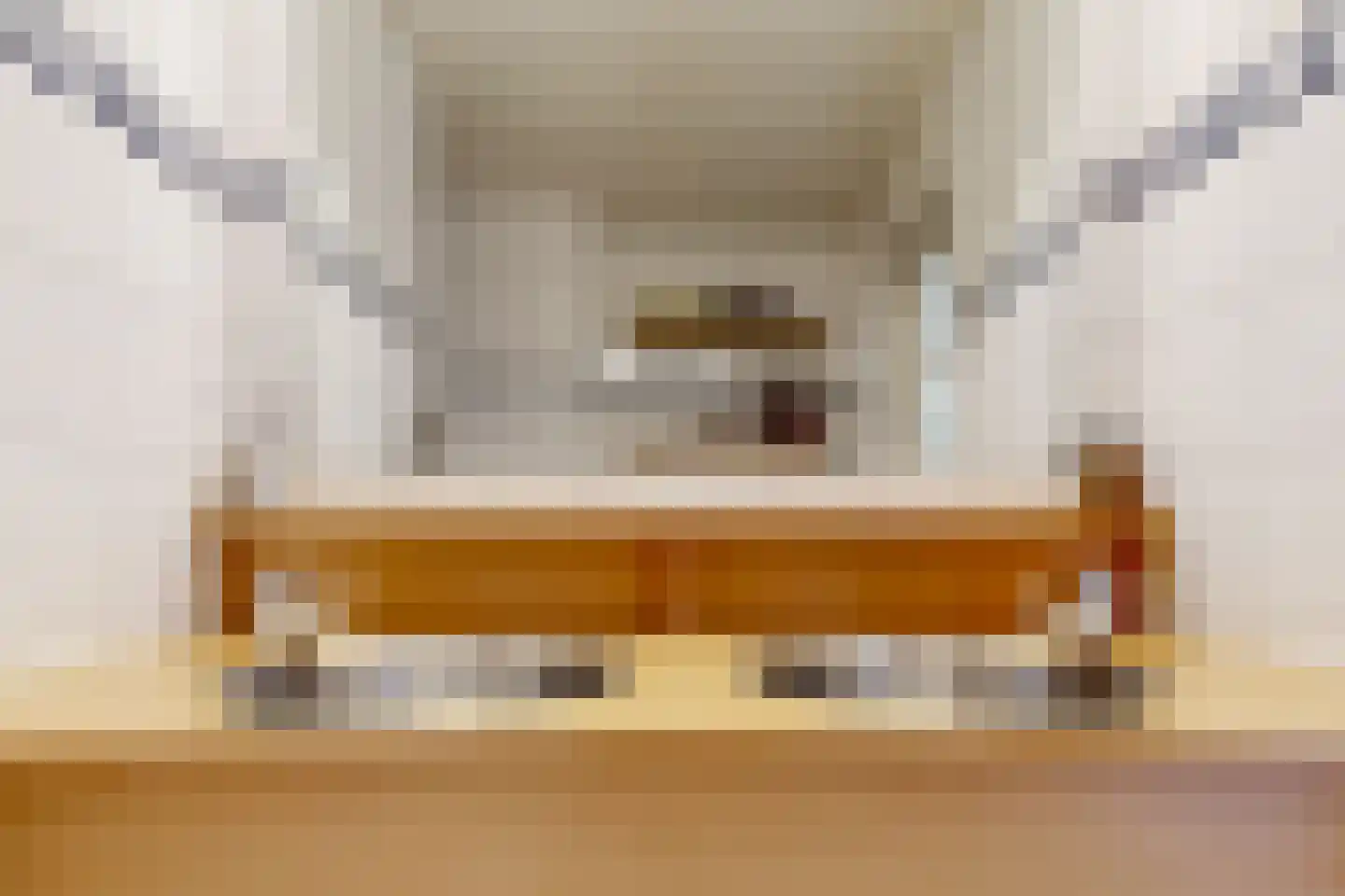 Esdoorn 22 Maassluis thumbnail 34