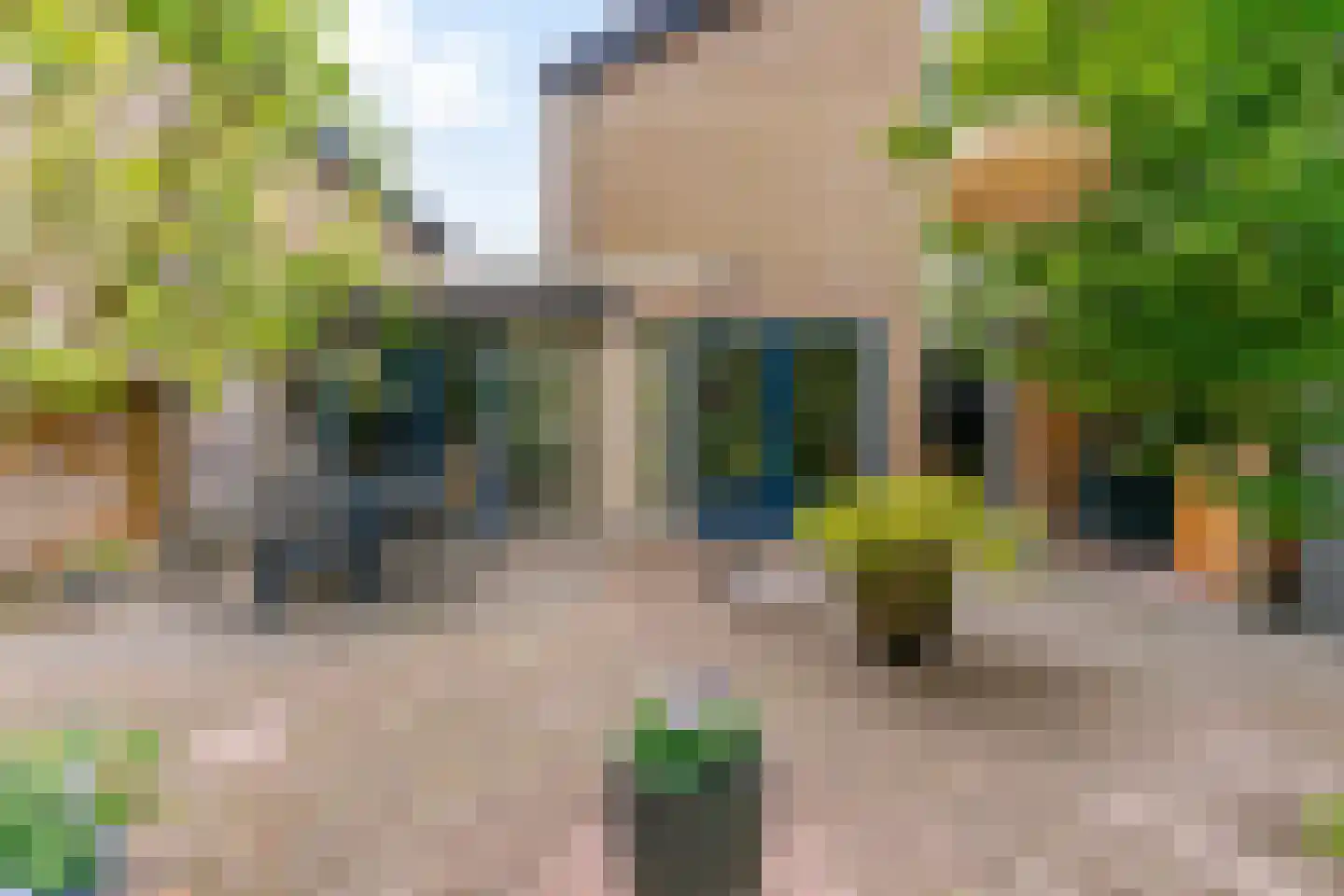 Esdoorn 22 Maassluis thumbnail 48
