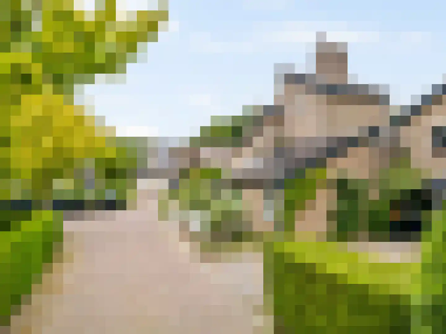 Esdoorn 22 Maassluis thumbnail 56