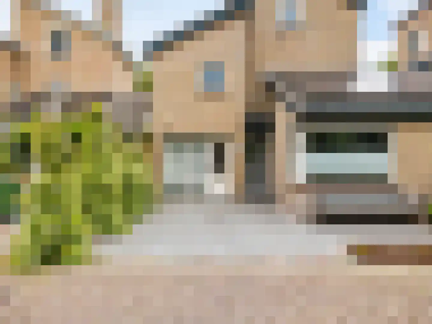 Esdoorn 22 Maassluis thumbnail 9