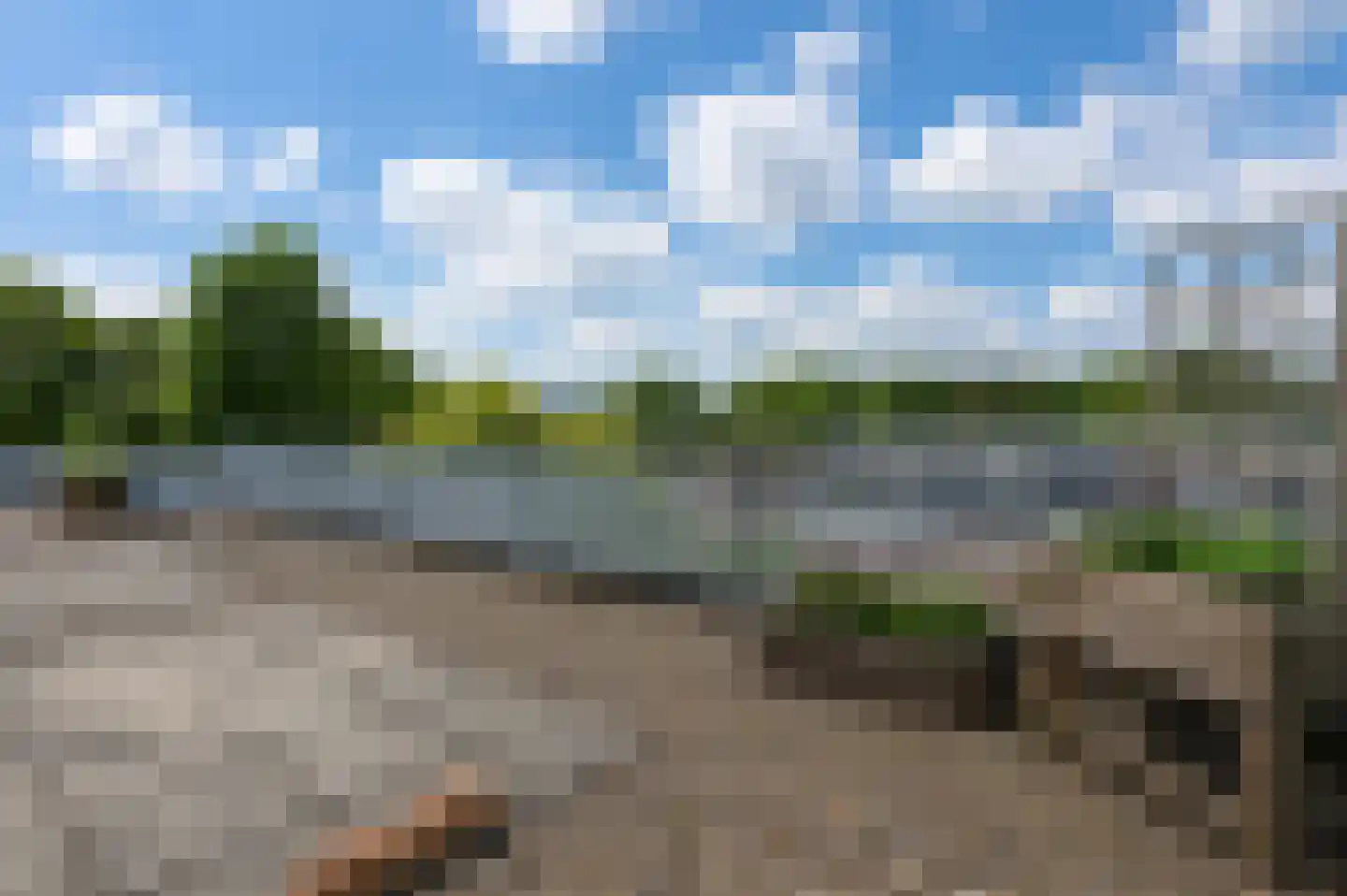 Esdoorn 24 A Maastricht thumbnail 13