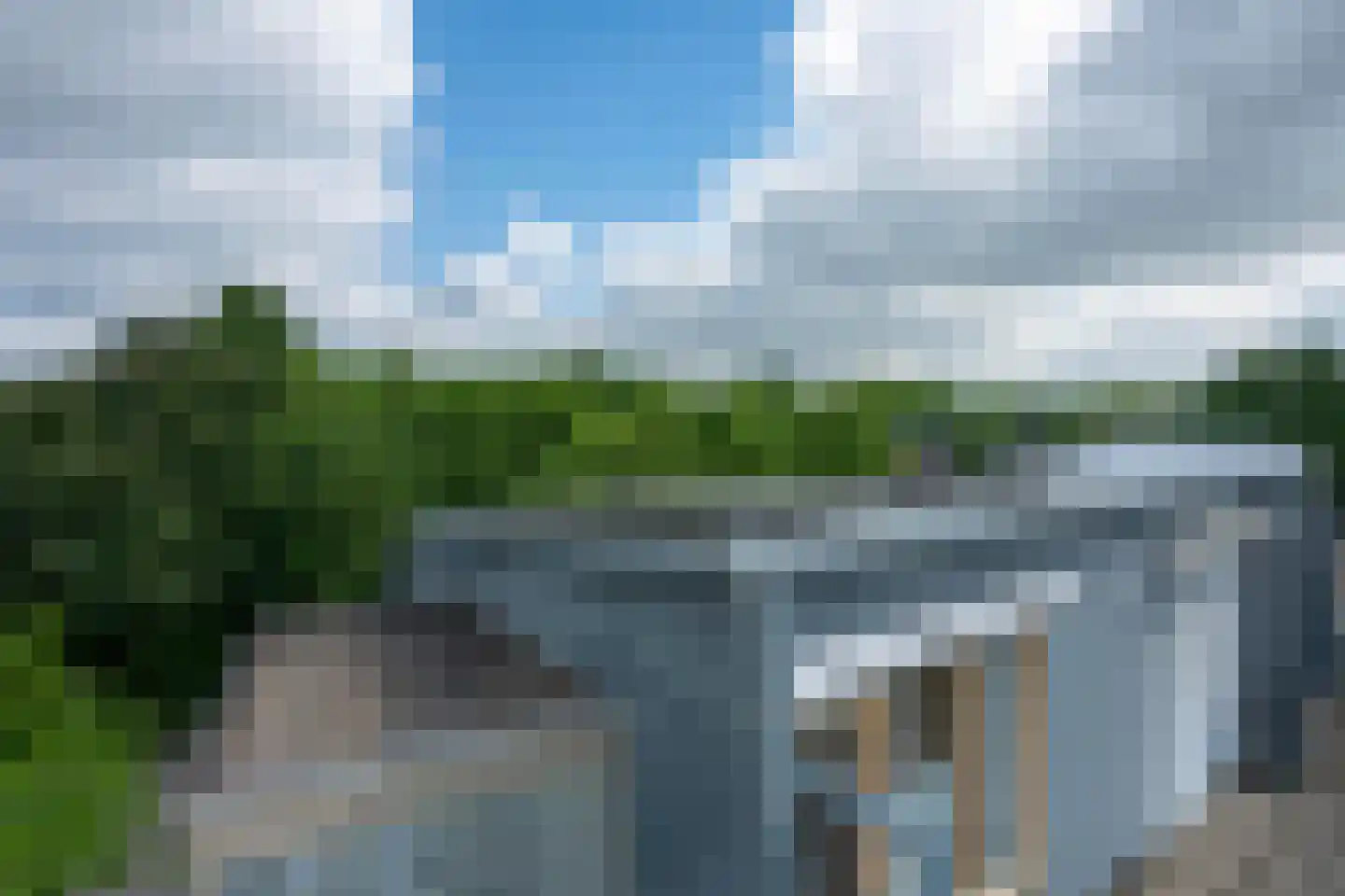 Esdoorn 24 A Maastricht thumbnail 14