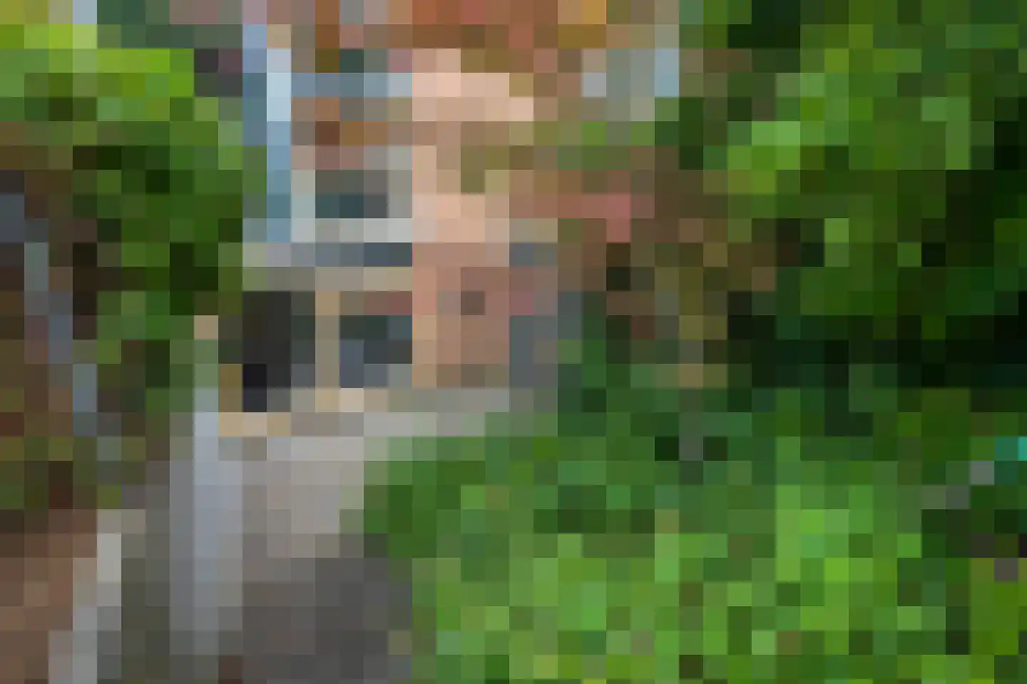 Esdoorn 24 A Maastricht thumbnail 18