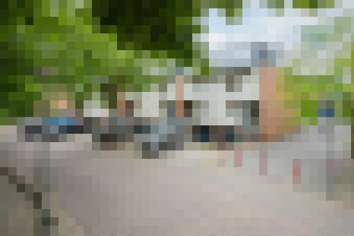 Esdoorn 24 A Maastricht thumbnail 23