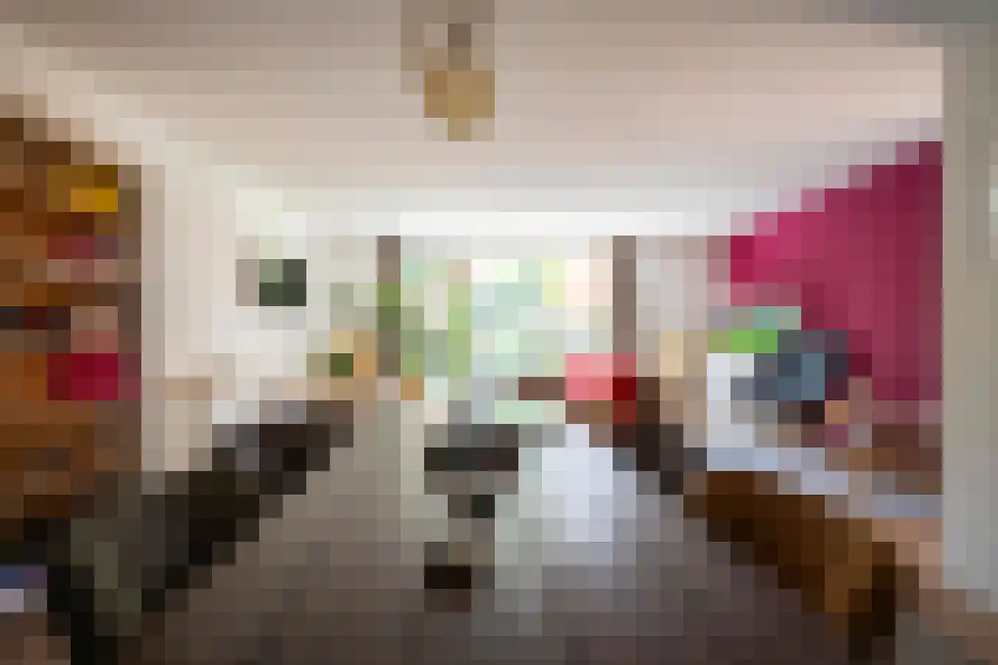 Esdoorn 24 A Maastricht thumbnail 6