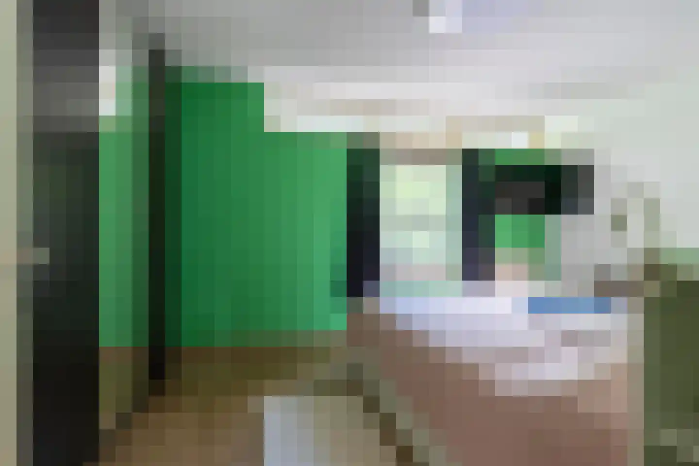 Esdoorn 24 A Maastricht thumbnail 7
